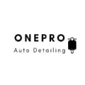 ONEPRO Auto Detailing-afarenofficial