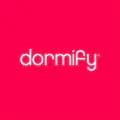 dormify-dormify