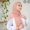 AULIA COLLECTION90-griyafashion90