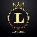 Lavish SG-lavishsg