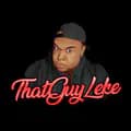 #ThatGuyLeke 💎💯-that_guy_leke