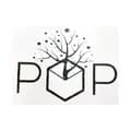 popupshop acc-popup_acc99