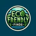 EcoFriendlyFinds-ecofriendlyfindss