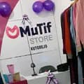 Mutifstore kutorejo-mutifkutorejo