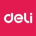 Deli.ind-deli.ind