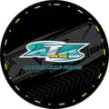 ATK RACING SHOP-atkracingshop