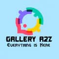 Gallery A2Z-gallerya2z