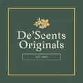 De'Scents Originals-descentsoriginals