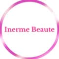 Inerme Beaute Shop-inermebeaute.id
