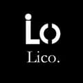 Lico.-lico.malay