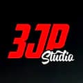 3JPStudio-3jpstudio