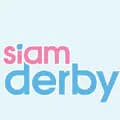 siamderby-siamderby