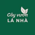 CÂY VƯỜN LÁ NHÀ-cayvuonlanha