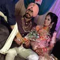 MR&MRS_SOHAL_13-anmol_kiran_01