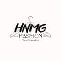 HNMG.FASHION-hnmg_phuong