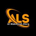 Al Makmuroh Store-pusat_pecimurah