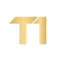 T1 Luxury Pte Ltd-t1luxuryshopping