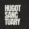 ʜᴜɢᴏᴛ♦sᴀɴᴄᴛᴜᴀʀʏ-hugotsanctuary
