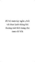 Đôrêmon-quockhanhtruong94