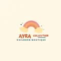 Khazaynacollection-ayra_collection_