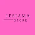 JESIAMA STORE-jesiamastore