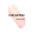 Star.shopbali-star.shopbali