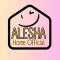 AlESHA HOME-erna_alesha9