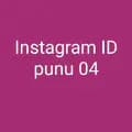 Punam Mahale 👑-queen_punam05