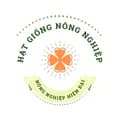 Hạt giống nhập khẩu-hatgiongglobal