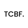 TCBF.Cap-tcbf.cap