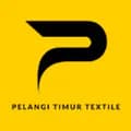 Pelangi Timur Textile-pelangitimur.hq