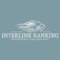 Interlink Ranking-interlink_ranking