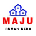 MAJU RUMAH DEKO-majurumahdeko