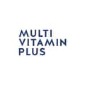 Multivit plus.Vitamin Official-thenathailand