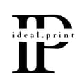 IDEAL PRINT-imekahyap