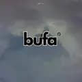 bufa vn-bufa.stu