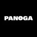 Panoga Studio-panoga.studio