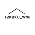 tokoku wsb-tokoku_wsb