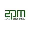 2PM Shopping-2pm_shopping