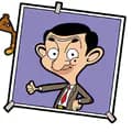 mrbean.store-mrbean.store