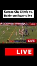 billsvsraiderslive-billsvsraiderslive