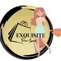 Exquisite Pre-Luxe-exquisitepreluxe