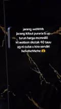 paahhh ♥️-fafaracuntiktok