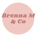 Brenna M & Co-brennamandco