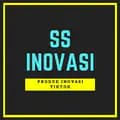 ssinovasi.id-ssinovasi.id