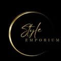 The Style Emporium-the.style.emporium