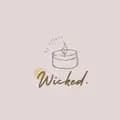 WICKED by Ellesé-wickedby.ellese