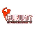 SUNUGY-sunugy2910
