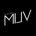 MILV Official Shop-milv.officialshop