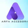 ARFA ACCESORIS-arfaaccesoris